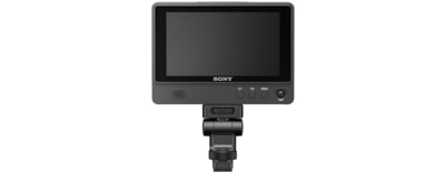 Monitor LCD tipo 