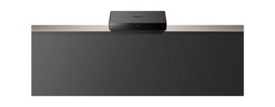 Sony BRAVIA CAM | CMU-BC1 | Câmara da TV BRAVIA | Sony Portugal