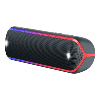 Coluna sem fios portátil XB32 EXTRA BASS™ | SRS-XB32 | Sony Portugal