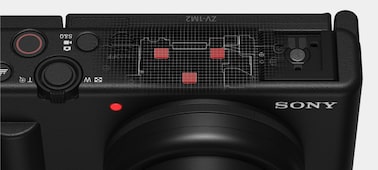 94ebe058778a4e2915c6dc0e12de69a1?fmt=jpeg&wid=378&qlt=85