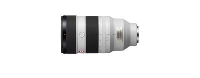 FE 50-150mm F2 GM | SEL50150GM | Sony Portugal