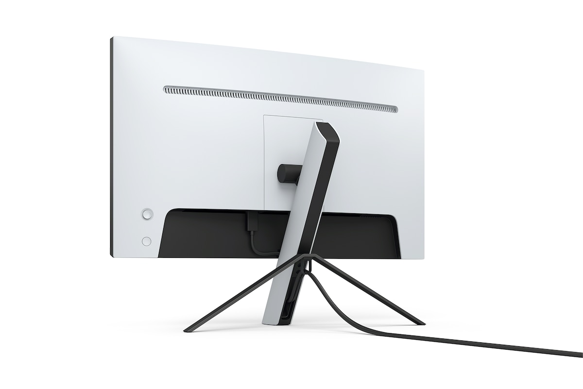 INZONE M3 | Monitor para jogos Full HD de 27'' com 240 Hz | Sony