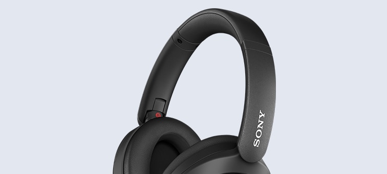 Especificações do WH-XB910N | Auscultadores | Sony Portugal