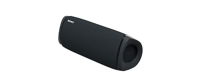 Coluna BLUETOOTH® SRS-XB43 para festas com EXTRA BASS™ | Sony Portugal
