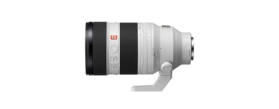 FE 50-150mm F2 GM | SEL50150GM | Sony Portugal