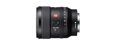 FE 24mm F1.4 GM | SEL24F14GM | Sony Portugal