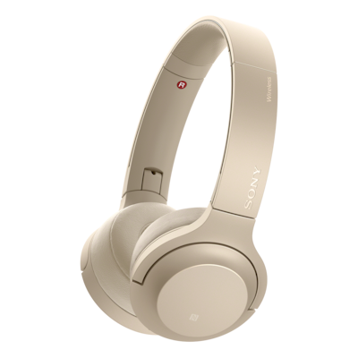 SONY h.earon2ワイヤレス WH-H800【新品未使用】 Auscultadores sem fios h.ear on 2 Mini WH-H800 | WH-H800 | Sony