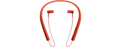 Auriculares h.ear in Wireless MDR-EX750BT | MDR-EX750BT | Sony