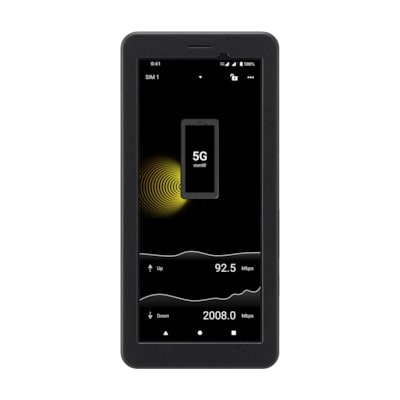 SONY PDT-FP1 ブラック 楽天ビック｜SONY｜ソニー ポータブルデータトランスミッター「PDT-FP1