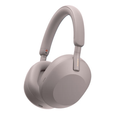 ・SONY HT-AX7， WH-1000XM5 i765336.png