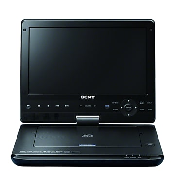 【SONY】Blu-ray Disc/DVD Player BDP-SX1 Assistência para BDP-SX1 | Sony PT