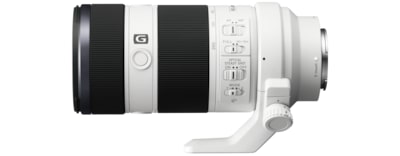 SEL70200G | Lentes α | | Sony Portugal