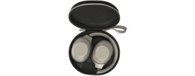 Noise Cancelling headphones | Auscultadores wireless | MDR-1000X
