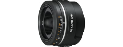 ☆外観美品【SONY】 DT 50mm F1.8 SAM SAL50F18 be8fed1b3549bf09f35db50c3e83c7