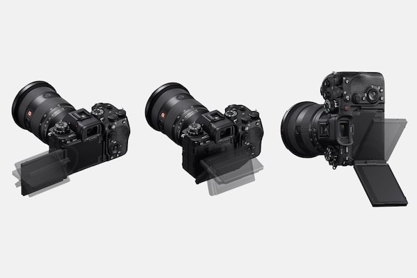 c00f6b6219435de6ff25fa5a87143a05?fmt=jpeg&wid=600&qlt=85