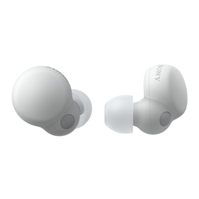Especificações do LinkBuds S | True Wireless | Sony Portugal