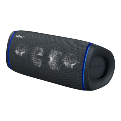 Coluna BLUETOOTH® SRS-XB43 para festas com EXTRA BASS™ | Sony Portugal