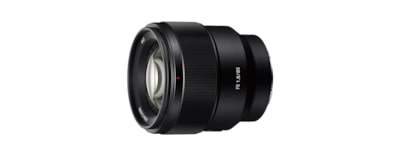 【2回のみ使用】SONY FE 85mm F1.8 SEL85F18 FE 85mm F1.8 | SEL85F18 | Sony Portugal