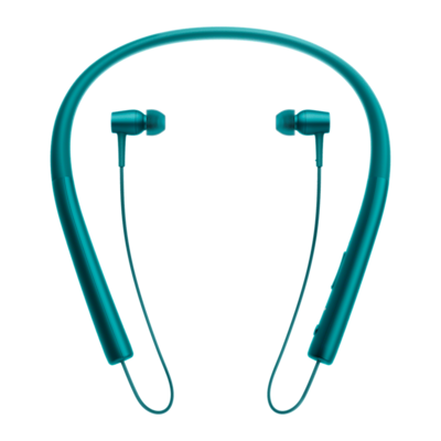 Auriculares h.ear in Wireless MDR-EX750BT | MDR-EX750BT | Sony