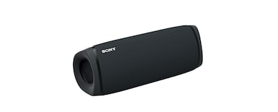 Coluna BLUETOOTH® SRS-XB43 para festas com EXTRA BASS™ | Sony Portugal