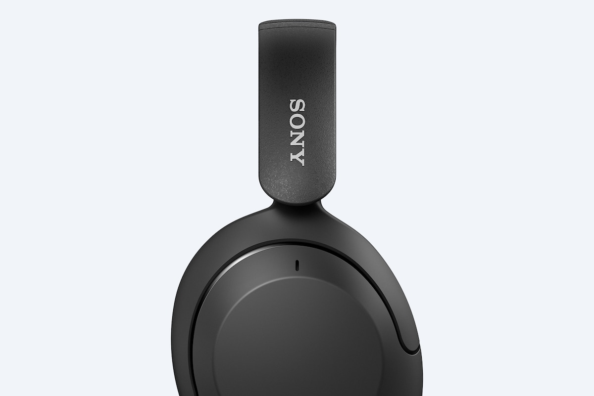 Auscultadores com cancelamento de ruído sem fios WH-XB910N | Sony