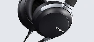 MDRーZ7 Fones de ouvido Sony MDR-Z7 | MercadoLivre