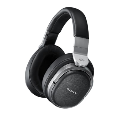 【良品】SONY MDR-HW700DS Auscultadores sem fios de som surround digital MDR-HW700DS | MDR