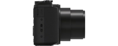Câmaras com Wi-Fi | Imagens 4K | ADSC-HX60-HX60V | Sony Portugal