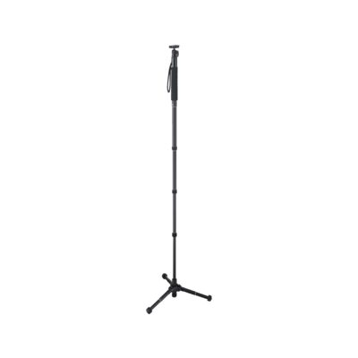 Tripé multi-câmara | VCT-MP1 | Sony Portugal