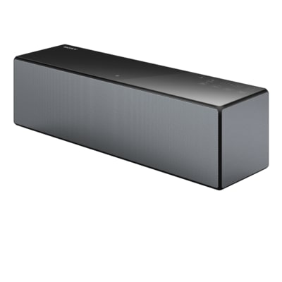 ソニー　SONY SRS-X88 Especificações do SRS-X88 | Todas as colunas sem fios | Sony Portugal