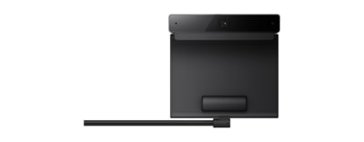 Sony BRAVIA CAM | CMU-BC1 | Câmara da TV BRAVIA | Sony Portugal
