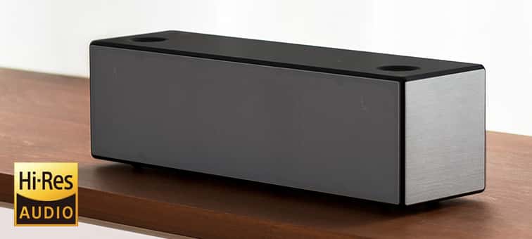 chi bi　SONY SRS-X99 Especificações do SRS-X99 | Todas as colunas sem fios | Sony Portugal