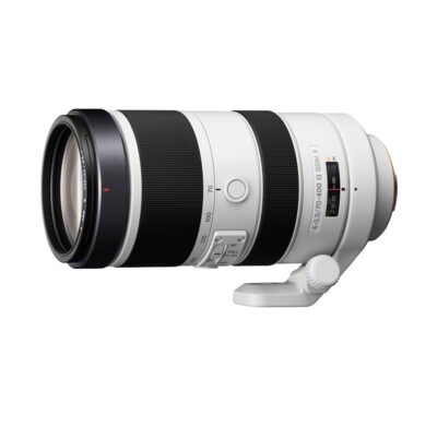 SAL70400G2 | Lentes α | | Sony Portugal