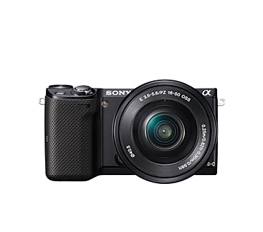 Sony NEX-5 動作品 Sony NEX-5. 10年以上目のカメラ。 - YouTube